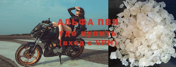 крисы Беломорск